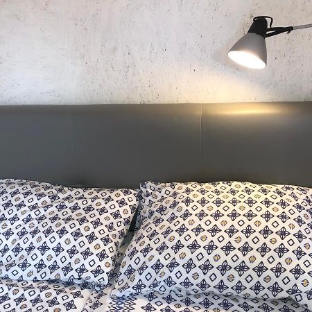 Vse Dlya Vas Guest House Gudauta Εξωτερικό φωτογραφία